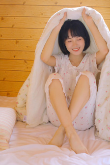 性饥渴少妇XXXⅩOOOO