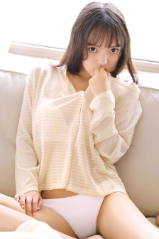 女囚残酷私刑
