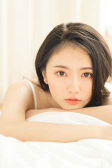 嘉木(1V1婚恋)