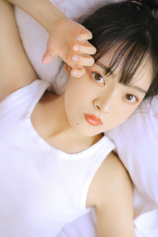 橘奈 子