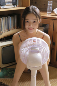 斯达巴克斯