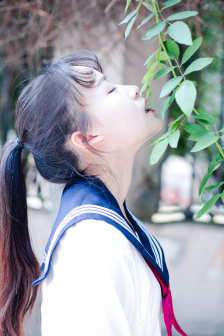 女子护卫队完整版电影