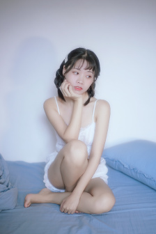 窝边草一定要乱吃