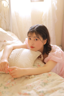 动漫遮天免费观看全集电视剧