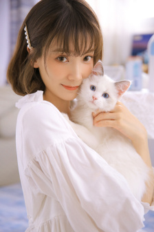 捆绑女妇bsdsm
