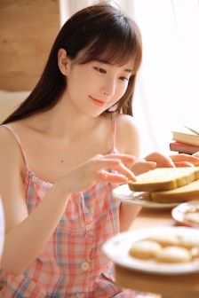 麻婆豆腐国内剧果冻传媒