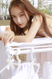 最强女婿完整版