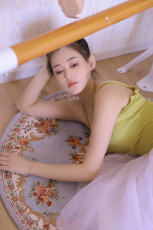 国产我和子的乱视频